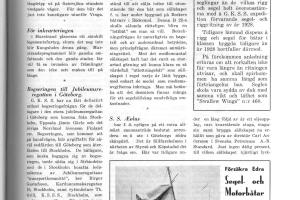 Seglarbladet 1935