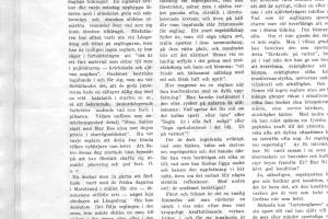 Seglarbladet 1936