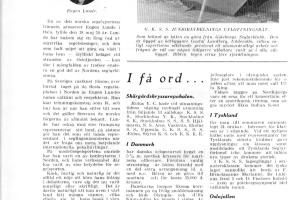 Seglarbladet 1937