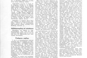 Seglarbladet 1939