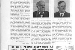 Seglarbladet 1944