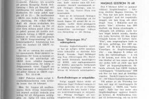 Seglarbladet 1945