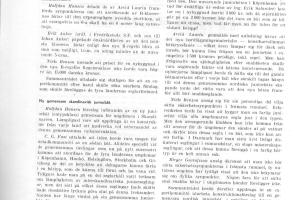 Seglarbladet 1946