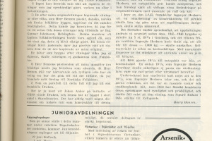 Seglarbladet 1947