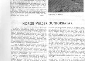 Seglarbladet 1948