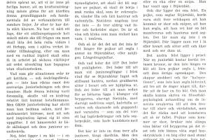 Seglarbladet 1949