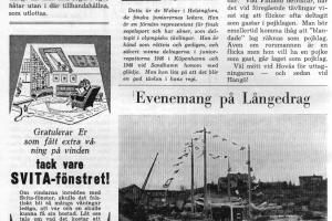 Seglarbladet 1950