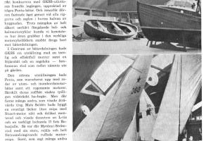 Seglarbladet 1951