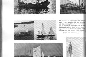 Seglarbladet 1953