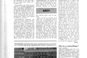Seglarbladet 1959