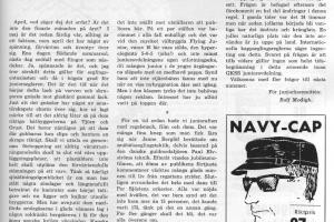 Seglarbladet 1963