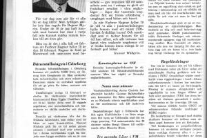 Seglarbladet 1965