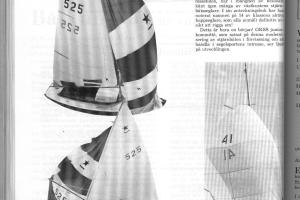 Seglarbladet 1966
