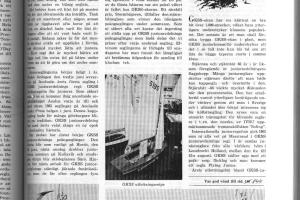 Seglarbladet 1967