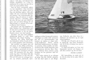 Seglarbladet 1969