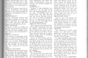 Seglarbladet 1973